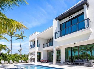 12710 Maple Rd, North Miami, FL 33181