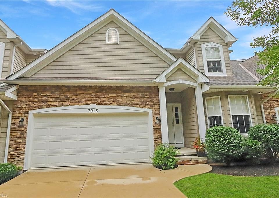1st image of 7018 Easton Way E