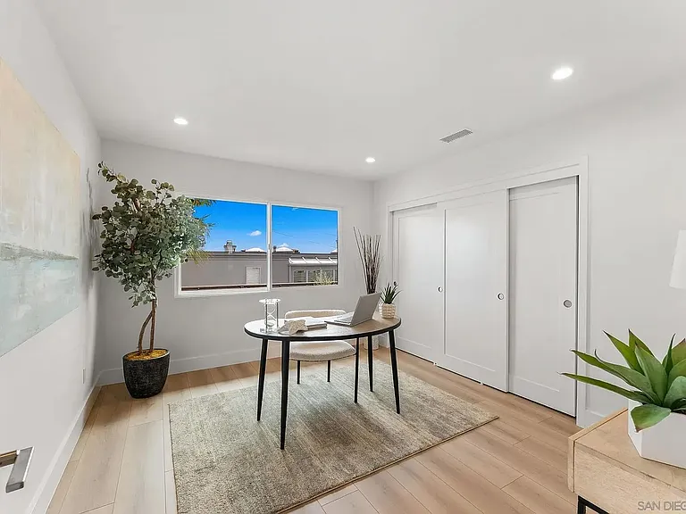 5576 Chelsea Ave #5576 — Photo 9