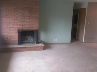 3213 64th Ave N, Brooklyn Center, MN 55429