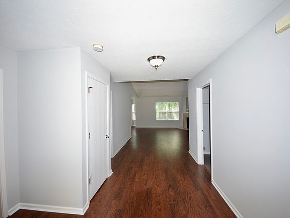 5th image of 12170 Princewood Ct