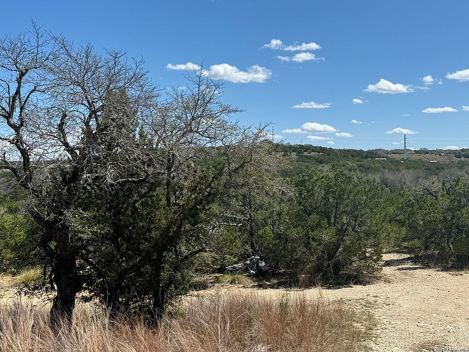 1st image of 100 Manana LOT 46
