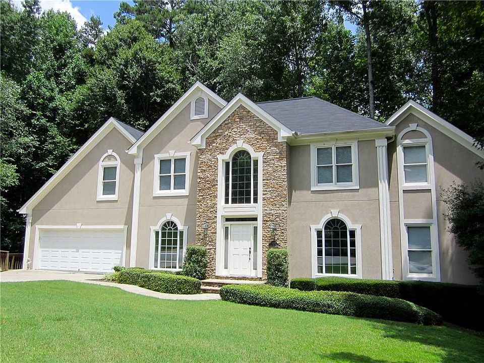 1st image of 1217 Camden Hunt Dr