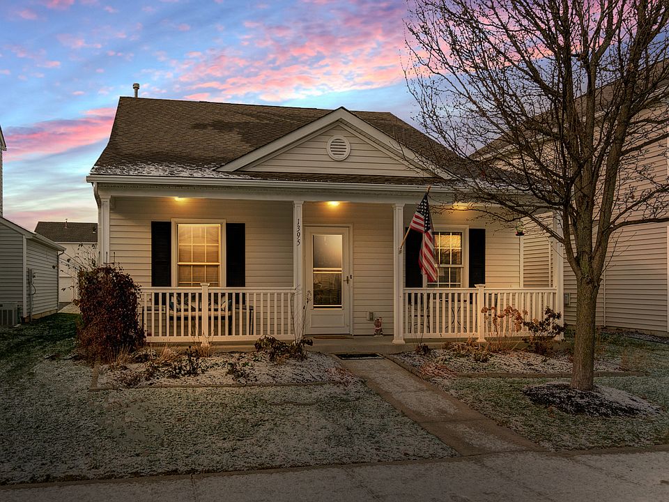 1st image of 1395 Phlox Ave