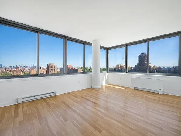 230 Ashland Pl APT 16A, Brooklyn, NY 11217