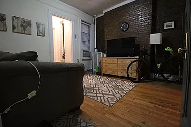 Rented by Luxor Homes & Investment Realty