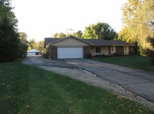 12364 N Navajo Ct, Camby, IN 46113