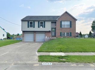9900 Flagstone Dr, Independence, KY