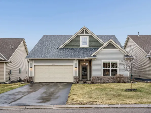 19051 Edison St NW, Elk River, MN 55330