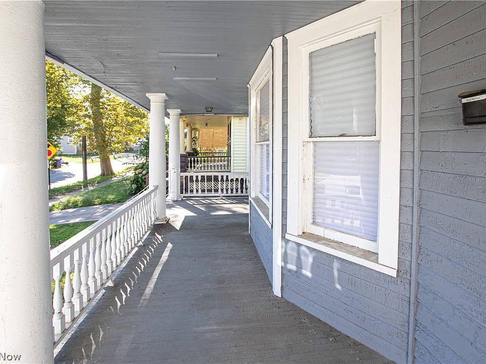 1414 E 110th St 1414 E 110th St Cleveland OH Zillow 1414-e-110th-st-1414-e-110th-st-cleveland-oh-zillow