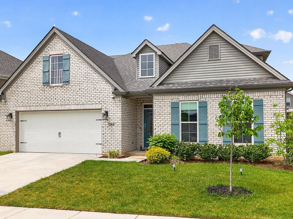1st image of 248 Squires Cir