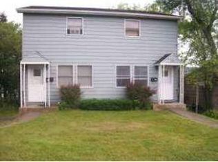 210 Day St, Endicott, NY 13760