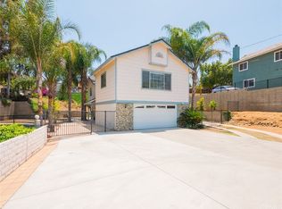 14505 Laurel Dr, Riverside, CA 92503