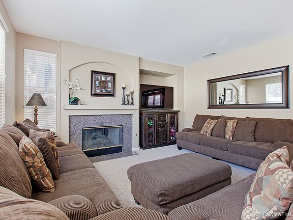 3rd image of 23402 Camellia Ln