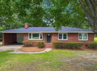 195 Sunset Dr, West Columbia, SC 29172