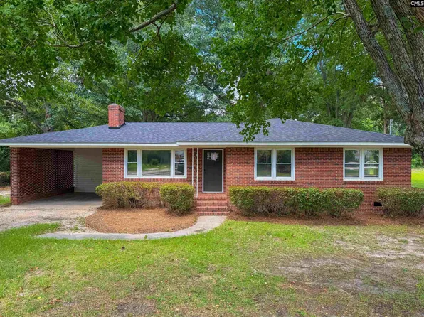 195 Sunset Dr, West Columbia, SC 29172