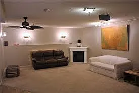 Building Photo - 5103 Shannon Dr #5103
