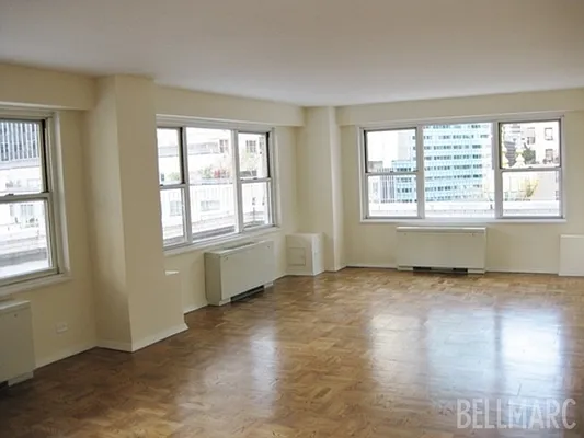 Rented by Aclawrence | media 21