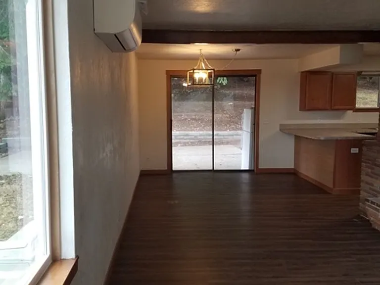 1125 Fairmount Ave — Photo 33