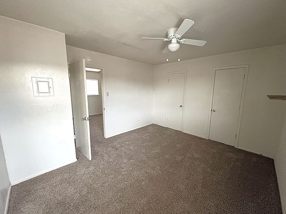 4th image of 602 Sunset Ln APT D