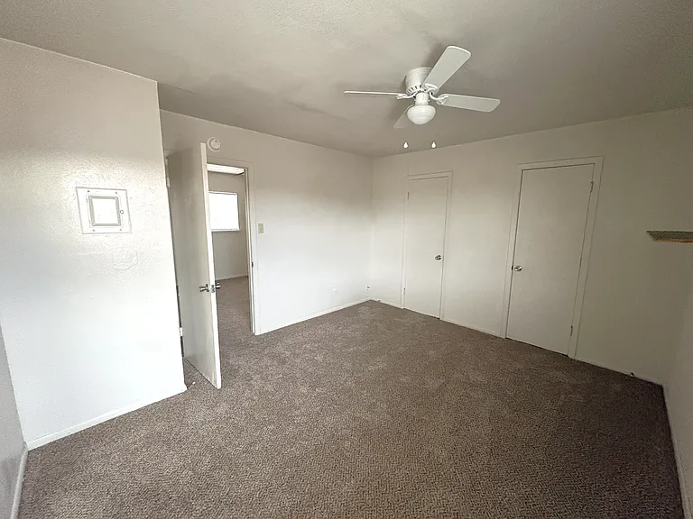 602 Sunset Ln #D — Photo 4