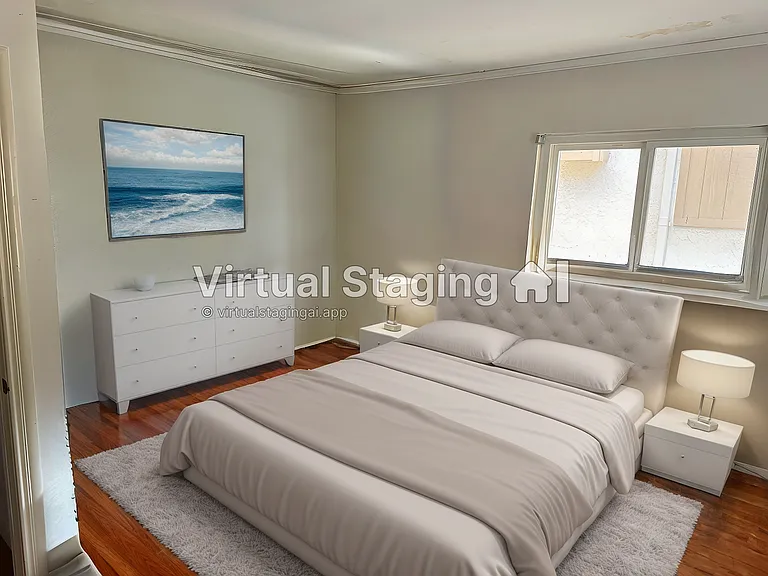 Morro Dr — Photo 11