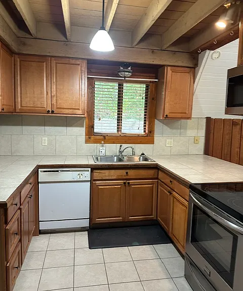2405 Highway 141 — Photo 17