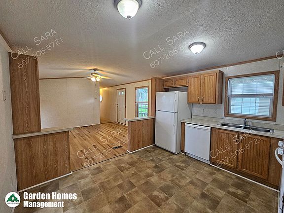 3rd image of 5337 State Route 26 Lot 4
