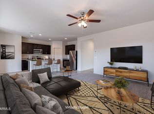 18348 N Acacia Ave, Maricopa, AZ 85138