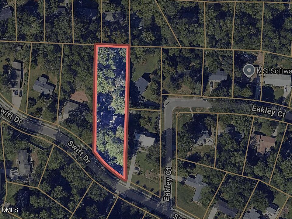 1st image of 3726 Swift Dr