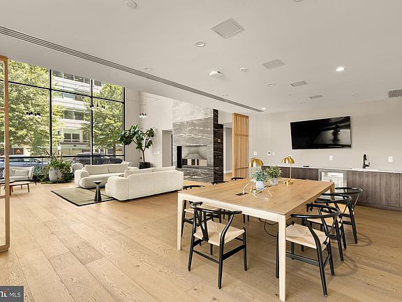 5th image of 37 L St SE #301