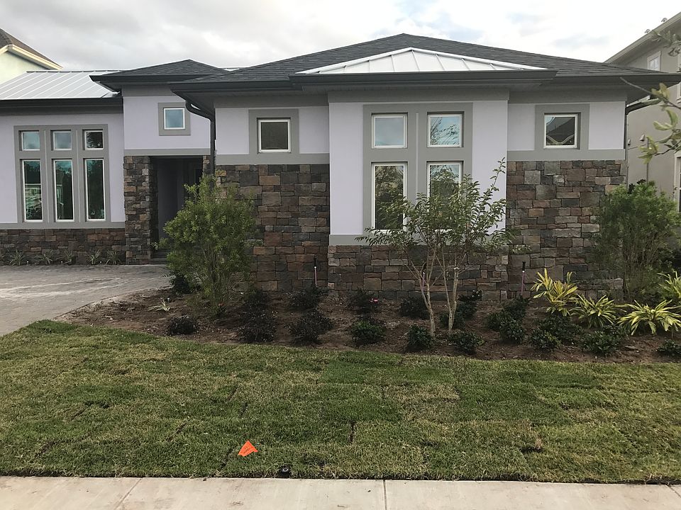 1st image of 9058 Finsen St