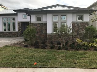 9058 Finsen St, Orlando, FL 32827