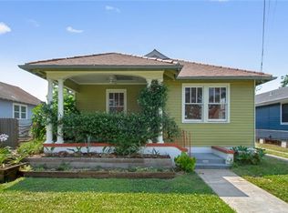 2026 Gallier St, Belle Chasse, LA 70117