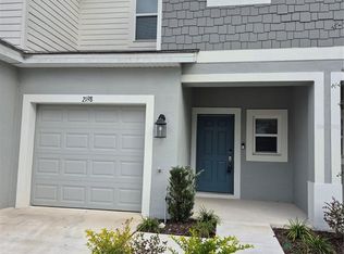 2198 Hallier Cv, Wesley Chapel, FL 33543