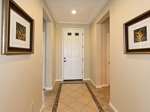 5th image of 60736 E Arroyo Vista Dr