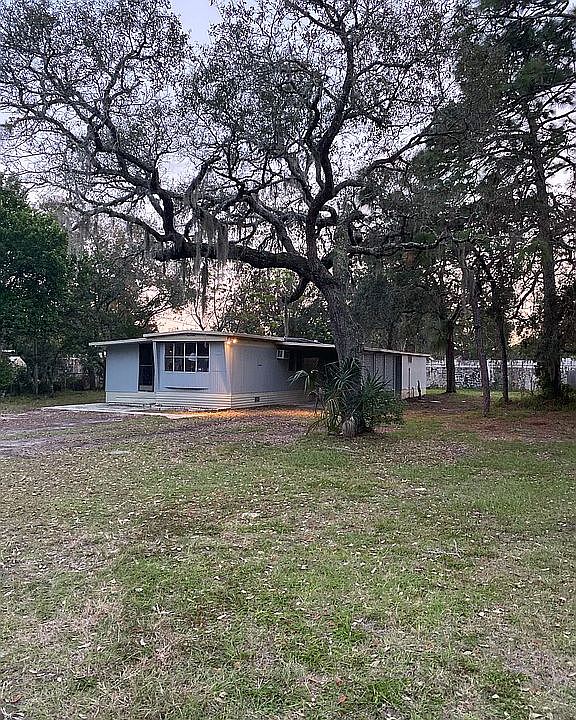 1st image of 7306 Sealawn Dr