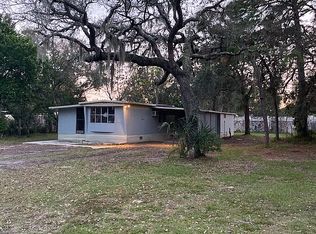 7306 Sealawn Dr, Spring Hill, FL 34606