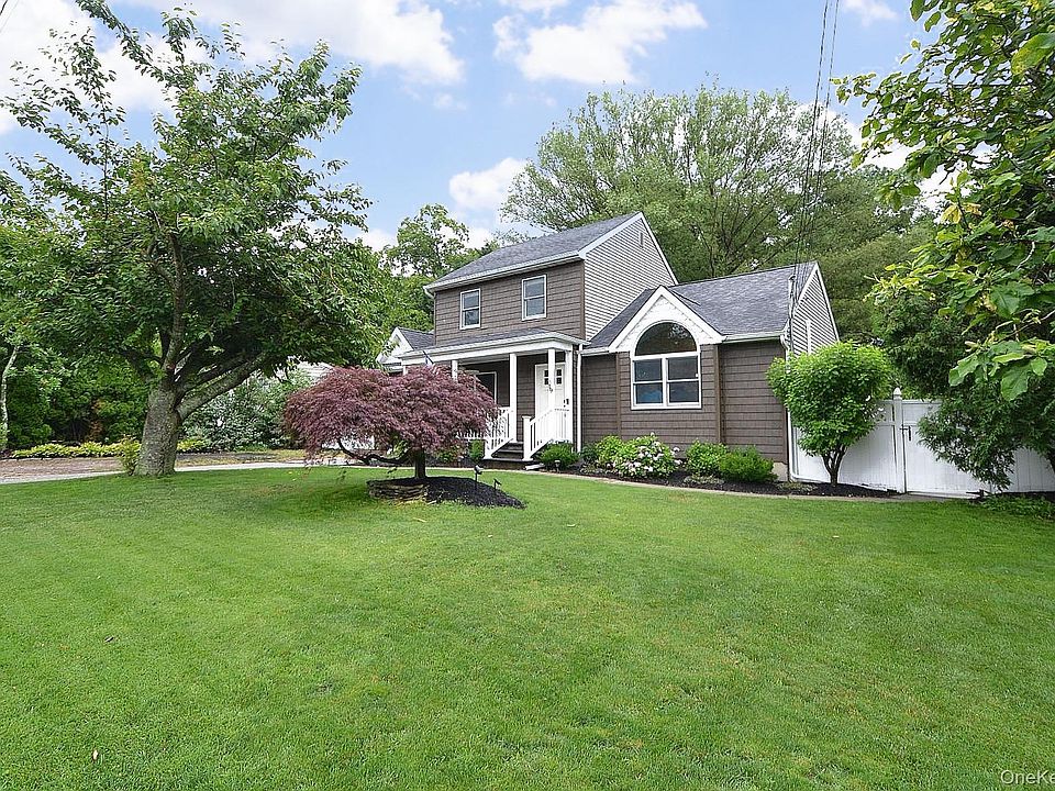 1st image of 19 Fountain Road
