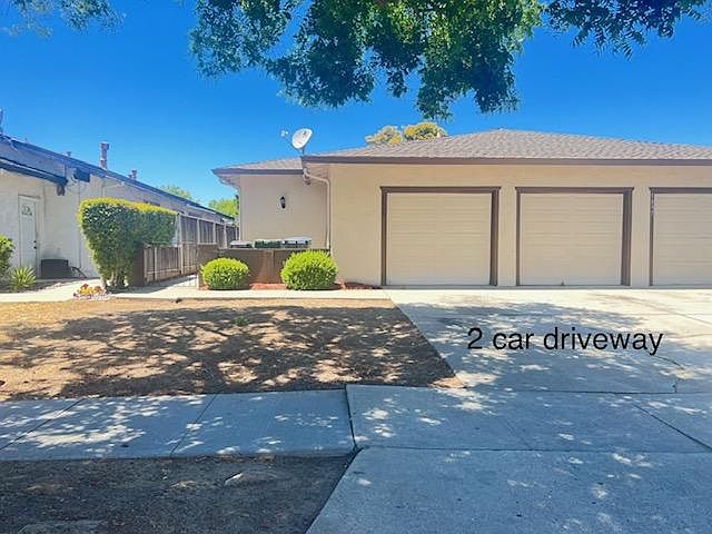 1st image of 5899 Hillview Ave