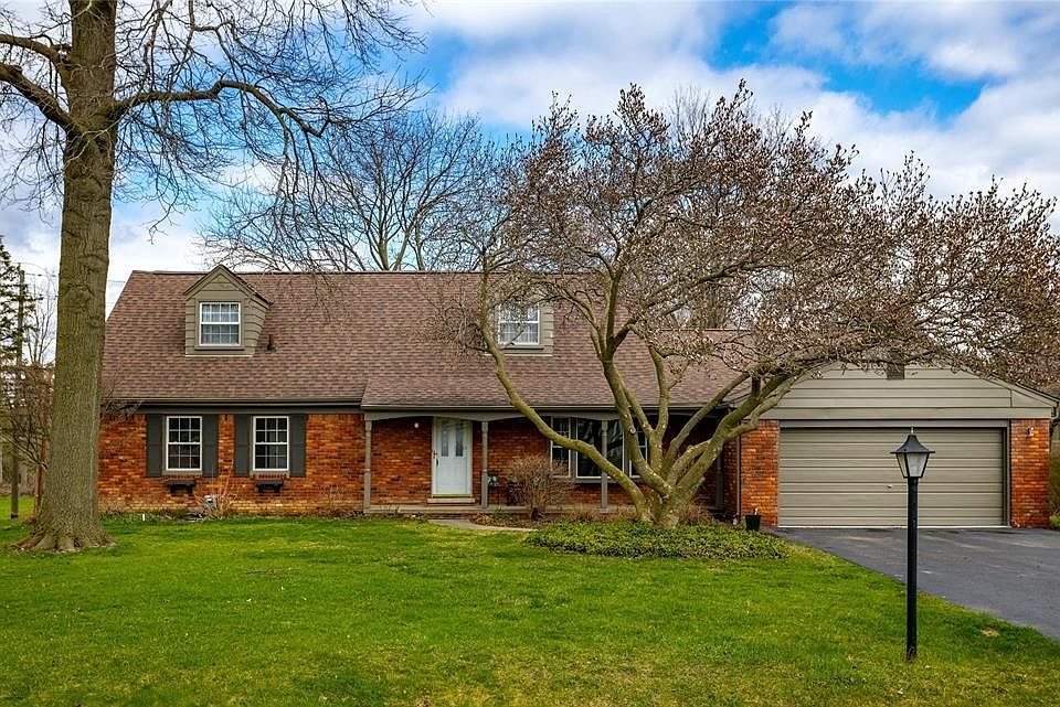 1st image of 26314 Kiltartan St