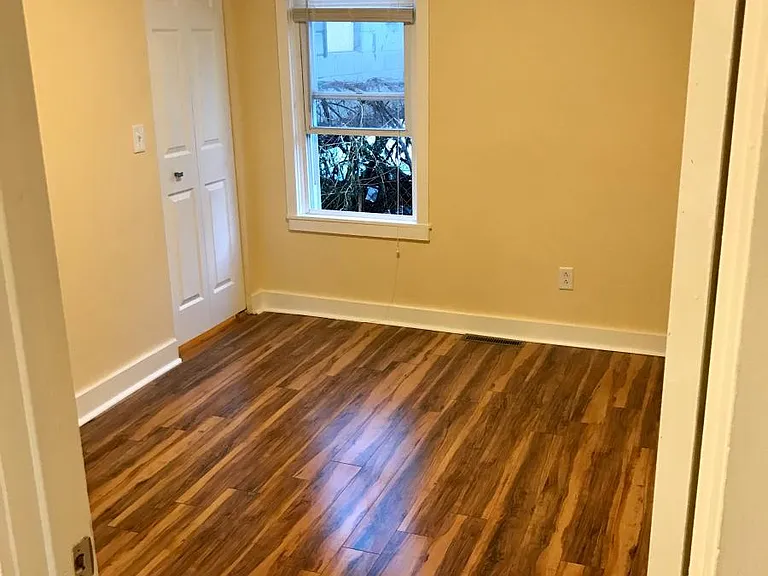 310 Howard St #1 — Photo 19