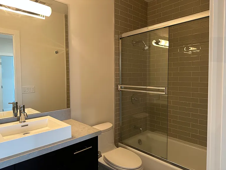 960 N San Antonio Rd #212 — Photo 12