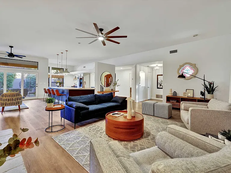 30 Talia Ct — Photo 28