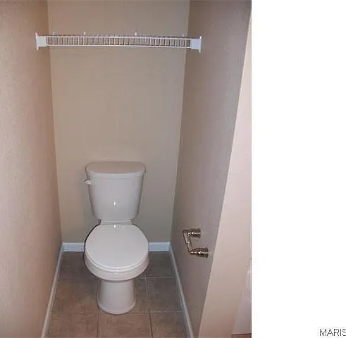 123 Edna St #123-B — Photo 12