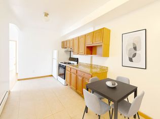 4506 Vernon Blvd #2, Long Island City, NY 11101