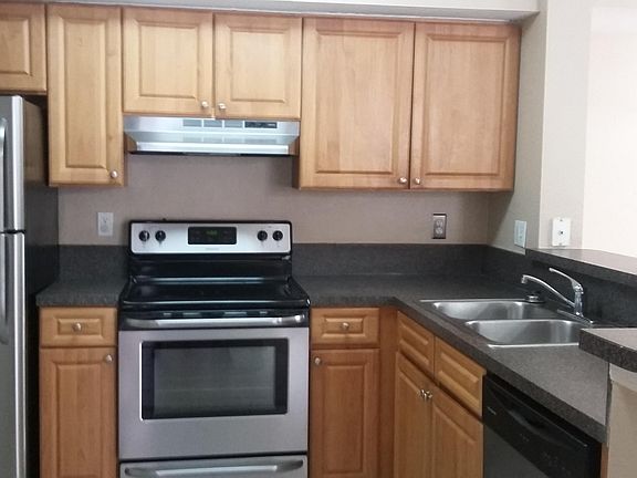 5th image of 15035 Michelangelo Blvd APT 104