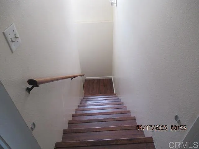 567 Florida St #D — Photo 8