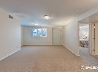 2720 Belt View Dr #2, Helena, MT 59601