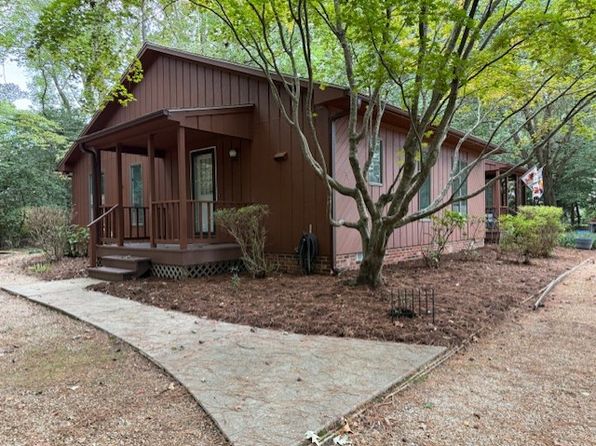 14 Kamps Ln